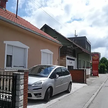 Rustik *