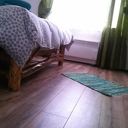 Rustik * Banyaluka