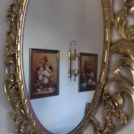 Rustik Banyaluka